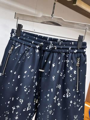 wholesale quality louis vuitton shorts model no. 39